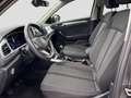 Volkswagen T-Roc 1.0 TSI Life Standhzg LED Sitzhzg Einparkh Grau - thumbnail 10