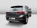 Volkswagen T-Roc 1.0 TSI Life Standhzg LED Sitzhzg Einparkh Grau - thumbnail 4