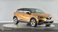Renault Captur 1.3 TCe 140ch FAP RS Line -21 - thumbnail 3