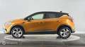 Renault Captur 1.3 TCe 140ch FAP RS Line -21 - thumbnail 7