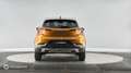 Renault Captur 1.3 TCe 140ch FAP RS Line -21 - thumbnail 6