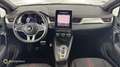 Renault Captur 1.3 TCe 140ch FAP RS Line -21 - thumbnail 11