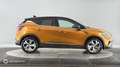 Renault Captur 1.3 TCe 140ch FAP RS Line -21 - thumbnail 4