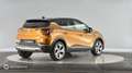 Renault Captur 1.3 TCe 140ch FAP RS Line -21 - thumbnail 5