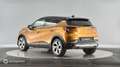 Renault Captur 1.3 TCe 140ch FAP RS Line -21 - thumbnail 8