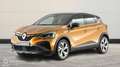 Renault Captur 1.3 TCe 140ch FAP RS Line -21 - thumbnail 1