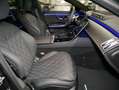 Mercedes-Benz S 450 d 4M lang AMG+DIST.+DIGITAL LIGHT+PANO+HUD Gris - thumbnail 6