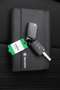Skoda Octavia Combi 1.5 TSI 150 pk DSG AUT. Greentech Business E Wit - thumbnail 25