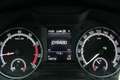 Skoda Octavia Combi 1.5 TSI 150 pk DSG AUT. Greentech Business E Wit - thumbnail 10