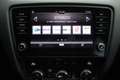 Skoda Octavia Combi 1.5 TSI 150 pk DSG AUT. Greentech Business E Wit - thumbnail 13