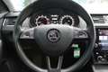 Skoda Octavia Combi 1.5 TSI 150 pk DSG AUT. Greentech Business E Wit - thumbnail 11