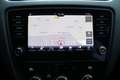 Skoda Octavia Combi 1.5 TSI 150 pk DSG AUT. Greentech Business E Wit - thumbnail 12