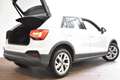 Audi Q2 30 TFSI 110PK PRO-LINE NAVI/LED/CAMERA Blanc - thumbnail 9