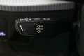 Audi Q2 30 TFSI 110PK PRO-LINE NAVI/LED/CAMERA Blanc - thumbnail 17