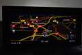 Audi Q2 30 TFSI 110PK PRO-LINE NAVI/LED/CAMERA Blanc - thumbnail 31