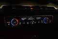 Audi Q2 30 TFSI 110PK PRO-LINE NAVI/LED/CAMERA Blanc - thumbnail 29