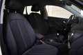 Audi Q2 30 TFSI 110PK PRO-LINE NAVI/LED/CAMERA Blanc - thumbnail 27