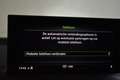 Audi Q2 30 TFSI 110PK PRO-LINE NAVI/LED/CAMERA Blanc - thumbnail 26