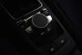 Audi Q2 30 TFSI 110PK PRO-LINE NAVI/LED/CAMERA Blanc - thumbnail 22