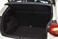 Audi Q2 30 TFSI 110PK PRO-LINE NAVI/LED/CAMERA Blanc - thumbnail 10