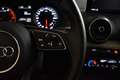 Audi Q2 30 TFSI 110PK PRO-LINE NAVI/LED/CAMERA Blanc - thumbnail 19