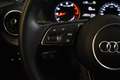 Audi Q2 30 TFSI 110PK PRO-LINE NAVI/LED/CAMERA Blanc - thumbnail 18