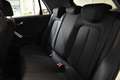 Audi Q2 30 TFSI 110PK PRO-LINE NAVI/LED/CAMERA Blanc - thumbnail 24