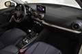 Audi Q2 30 TFSI 110PK PRO-LINE NAVI/LED/CAMERA Blanc - thumbnail 20