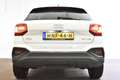 Audi Q2 30 TFSI 110PK PRO-LINE NAVI/LED/CAMERA Blanc - thumbnail 6