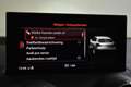 Audi Q2 30 TFSI 110PK PRO-LINE NAVI/LED/CAMERA Blanc - thumbnail 36