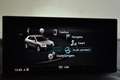 Audi Q2 30 TFSI 110PK PRO-LINE NAVI/LED/CAMERA Blanc - thumbnail 38