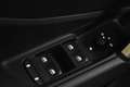 Audi Q2 30 TFSI 110PK PRO-LINE NAVI/LED/CAMERA Blanc - thumbnail 13