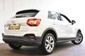 Audi Q2 30 TFSI 110PK PRO-LINE NAVI/LED/CAMERA Blanc - thumbnail 8