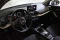 Audi Q2 30 TFSI 110PK PRO-LINE NAVI/LED/CAMERA Blanc - thumbnail 12
