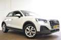 Audi Q2 30 TFSI 110PK PRO-LINE NAVI/LED/CAMERA Blanc - thumbnail 7