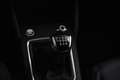 Audi Q2 30 TFSI 110PK PRO-LINE NAVI/LED/CAMERA Blanc - thumbnail 21