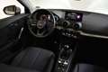 Audi Q2 30 TFSI 110PK PRO-LINE NAVI/LED/CAMERA Blanc - thumbnail 14