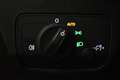 Audi Q2 30 TFSI 110PK PRO-LINE NAVI/LED/CAMERA Blanc - thumbnail 16