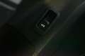 Audi Q2 30 TFSI 110PK PRO-LINE NAVI/LED/CAMERA Blanc - thumbnail 15