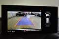Audi Q2 30 TFSI 110PK PRO-LINE NAVI/LED/CAMERA Blanc - thumbnail 32