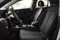 Audi Q2 30 TFSI 110PK PRO-LINE NAVI/LED/CAMERA Blanc - thumbnail 23