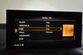 Audi Q2 30 TFSI 110PK PRO-LINE NAVI/LED/CAMERA Blanc - thumbnail 35