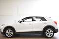 Audi Q2 30 TFSI 110PK PRO-LINE NAVI/LED/CAMERA Blanc - thumbnail 4