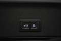 Audi Q2 30 TFSI 110PK PRO-LINE NAVI/LED/CAMERA Blanc - thumbnail 11