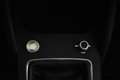 Audi Q2 30 TFSI 110PK PRO-LINE NAVI/LED/CAMERA Blanc - thumbnail 28