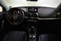 Audi Q2 30 TFSI 110PK PRO-LINE NAVI/LED/CAMERA Blanc - thumbnail 2