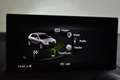 Audi Q2 30 TFSI 110PK PRO-LINE NAVI/LED/CAMERA Blanc - thumbnail 33