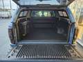 Ford Ranger Raptor Raptor DK 4x4 2,0 Aut. *AHV*STANDHEIZUNG* Albastru - thumbnail 5