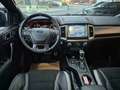 Ford Ranger Raptor Raptor DK 4x4 2,0 Aut. *AHV*STANDHEIZUNG* Bleu - thumbnail 16