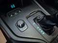 Ford Ranger Raptor Raptor DK 4x4 2,0 Aut. *AHV*STANDHEIZUNG* Albastru - thumbnail 14